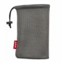 Radioodtwarzacz RS-33 AIWA
