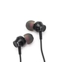 Radioodtwarzacz RS-33 AIWA