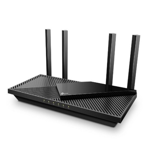 Router Archer AX55 Pro WiFi AX3000 TP-LINK Router Archer AX55 Pro WiFi AX3000 TP-LINK