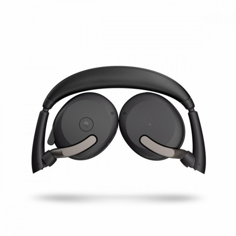 Słuchawki Evolve2 65 Flex Link380a MS Stereo Jabra