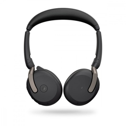 Słuchawki Evolve2 65 Flex Link380a MS Stereo Jabra
