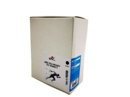 Tusz do Epson EcoTank L3110 TBE-ET103B Czarny 100% nowy TB Print
