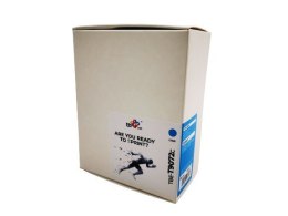 Tusz do Epson WF-6090 TBE-T9072C Błękitny 100% nowy TB Print