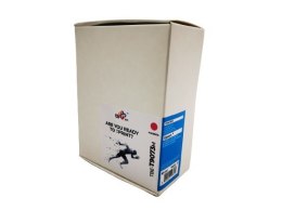 Tusz do Epson WF-6090 TBE-T9073M Purpurowy 100% nowy TB Print