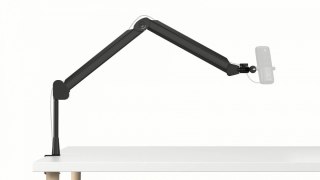 Uchwyt Wave Mic Arm High Rise ELGATO