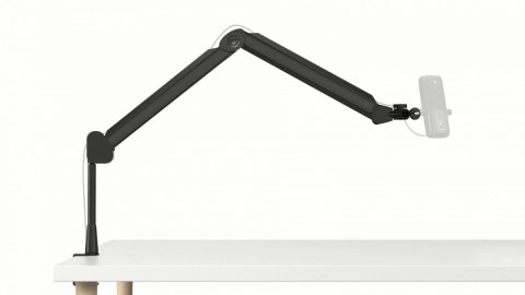 Uchwyt Wave Mic Arm High Rise ELGATO