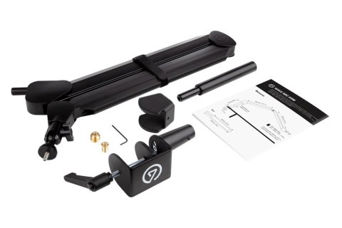 Uchwyt Wave Mic Arm High Rise ELGATO