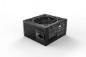 Zasilacz Pure Power 12 M 1000W ATX 3.0 GOLD Be quiet!