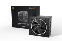 Zasilacz Pure Power 12 M 1000W ATX 3.0 GOLD Be quiet!