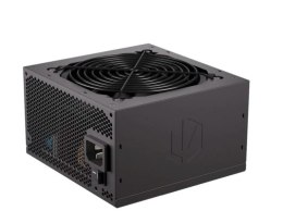 Zasilacz Supremo FM5 Gold 750W Endorfy