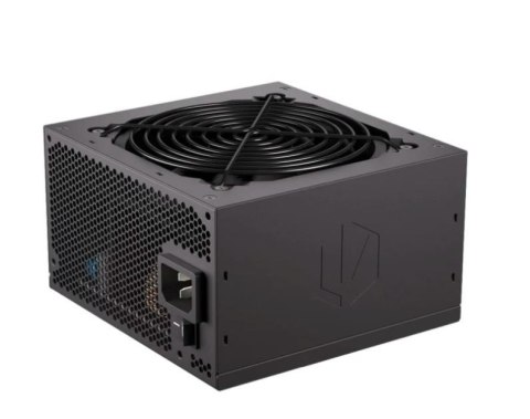 Zasilacz Supremo FM5 Gold 750W Endorfy