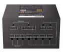 Zasilacz Supremo FM5 Gold 750W Endorfy