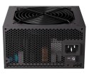 Zasilacz Supremo FM5 Gold 750W Endorfy