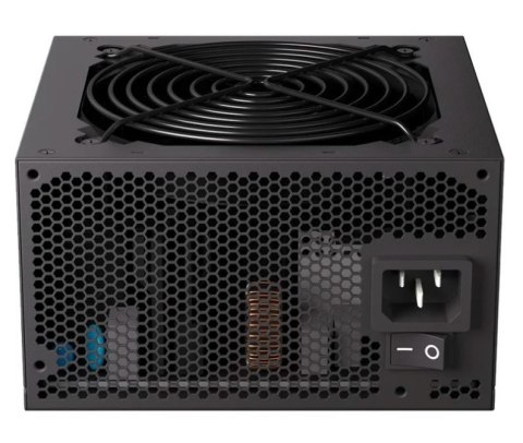 Zasilacz Supremo FM5 Gold 750W Endorfy Zasilacz Supremo FM5 Gold 750W Endorfy