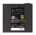 Zasilacz Supremo FM5 Gold 750W Endorfy