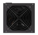Zasilacz Supremo FM5 Gold 750W Endorfy