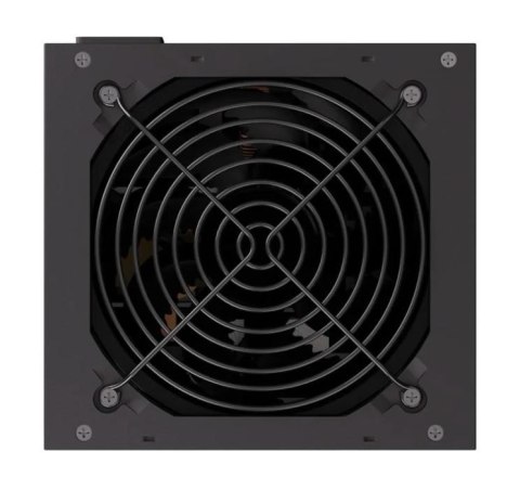 Zasilacz Supremo FM5 Gold 750W Endorfy Zasilacz Supremo FM5 Gold 750W Endorfy
