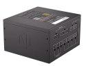 Zasilacz Supremo FM5 Gold 750W Endorfy