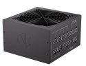 Zasilacz Supremo FM5 Gold 750W Endorfy