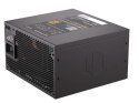 Zasilacz Supremo FM5 Gold 750W Endorfy