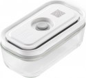 Zestaw 3 pojemników szklanych Fresh&Save Zwilling