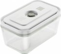Zestaw 3 pojemników szklanych Fresh&Save Zwilling