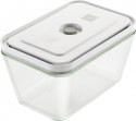 Zestaw 3 pojemników szklanych Fresh&Save Zwilling