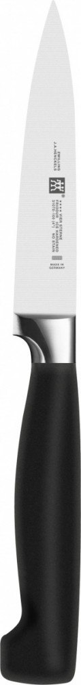 Zestaw 4 noży w bloku Four Star Zwilling Zestaw 4 noży w bloku Four Star Zwilling