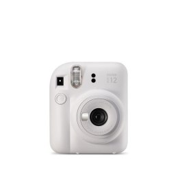 Aparat Instax mini 12 biały Fujifilm