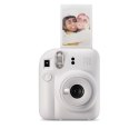Aparat Instax mini 12 biały Fujifilm
