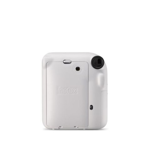 Aparat Instax mini 12 biały Fujifilm Aparat Instax mini 12 biały Fujifilm