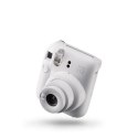 Aparat Instax mini 12 biały Fujifilm