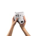 Aparat Instax mini 12 biały Fujifilm