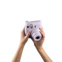 Aparat Instax mini 12 fioletowy Fujifilm