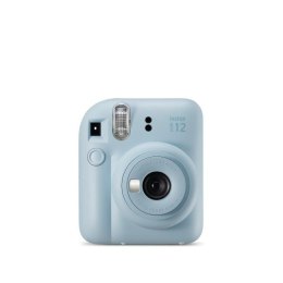 Aparat Instax mini 12 niebieski Fujifilm