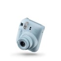 Aparat Instax mini 12 niebieski Fujifilm