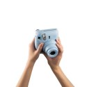 Aparat Instax mini 12 niebieski Fujifilm