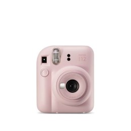 Aparat Instax mini 12 różowy Fujifilm