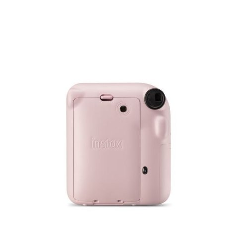 Aparat Instax mini 12 różowy Fujifilm Aparat Instax mini 12 różowy Fujifilm