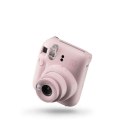 Aparat Instax mini 12 różowy Fujifilm
