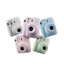 Aparat Instax mini 12 zielony Fujifilm