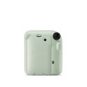 Aparat Instax mini 12 zielony Fujifilm