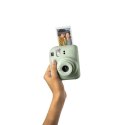 Aparat Instax mini 12 zielony Fujifilm