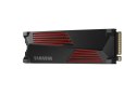 Dysk SSD 990PRO Heatsink NVMe 1TB Samsung