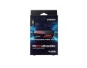 Dysk SSD 990PRO Heatsink NVMe 1TB Samsung