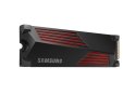Dysk SSD 990PRO Heatsink NVMe 2TB Samsung