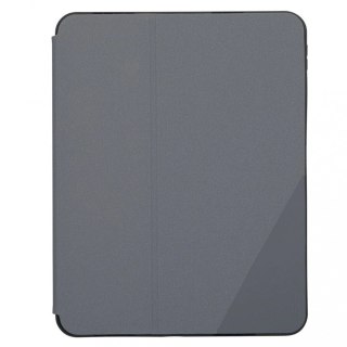 Etui Click-In do iPada (10th gen.) 10.9 cali - czarne Targus