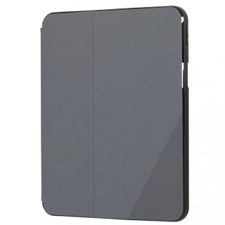 Etui Click-In do iPada (10th gen.) 10.9 cali - czarne Targus