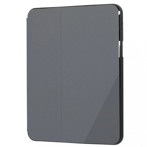 Etui Click-In do iPada (10th gen.) 10.9 cali - czarne Targus