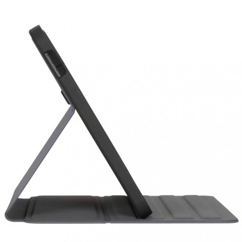Etui Click-In do iPada (10th gen.) 10.9 cali - czarne Targus